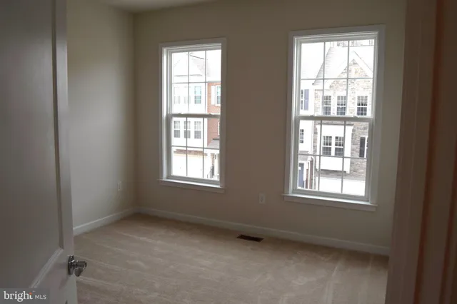 $4,300 | 19972 Abram Terrace, Ashburn, VA 20147