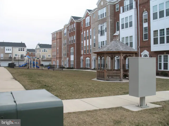 $4,300 | 19972 Abram Terrace, Ashburn, VA 20147