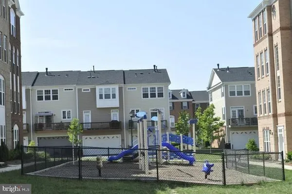 a sign on the side of a road