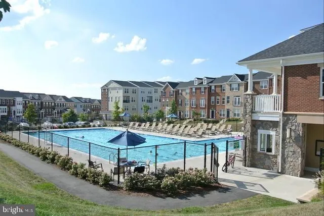 $4,300 | 19972 Abram Terrace, Ashburn, VA 20147