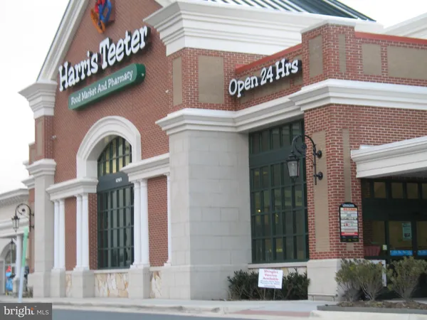 $4,300 | 19972 Abram Terrace, Ashburn, VA 20147