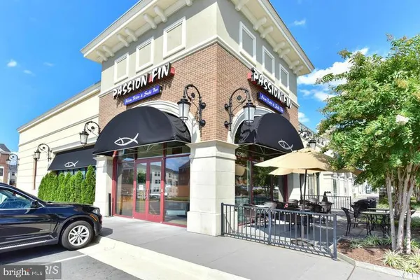 $4,300 | 19972 Abram Terrace, Ashburn, VA 20147