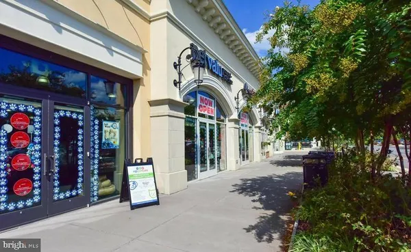 $4,300 | 19972 Abram Terrace, Ashburn, VA 20147