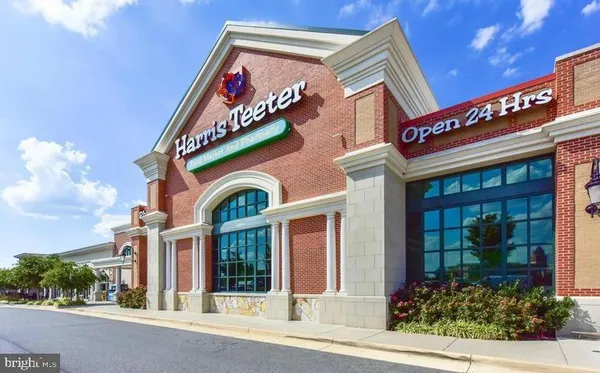 $4,300 | 19972 Abram Terrace, Ashburn, VA 20147