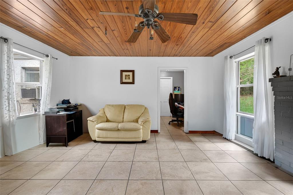 8023 Stone Road Apopka, FL 32703 - Photo 2 of 17