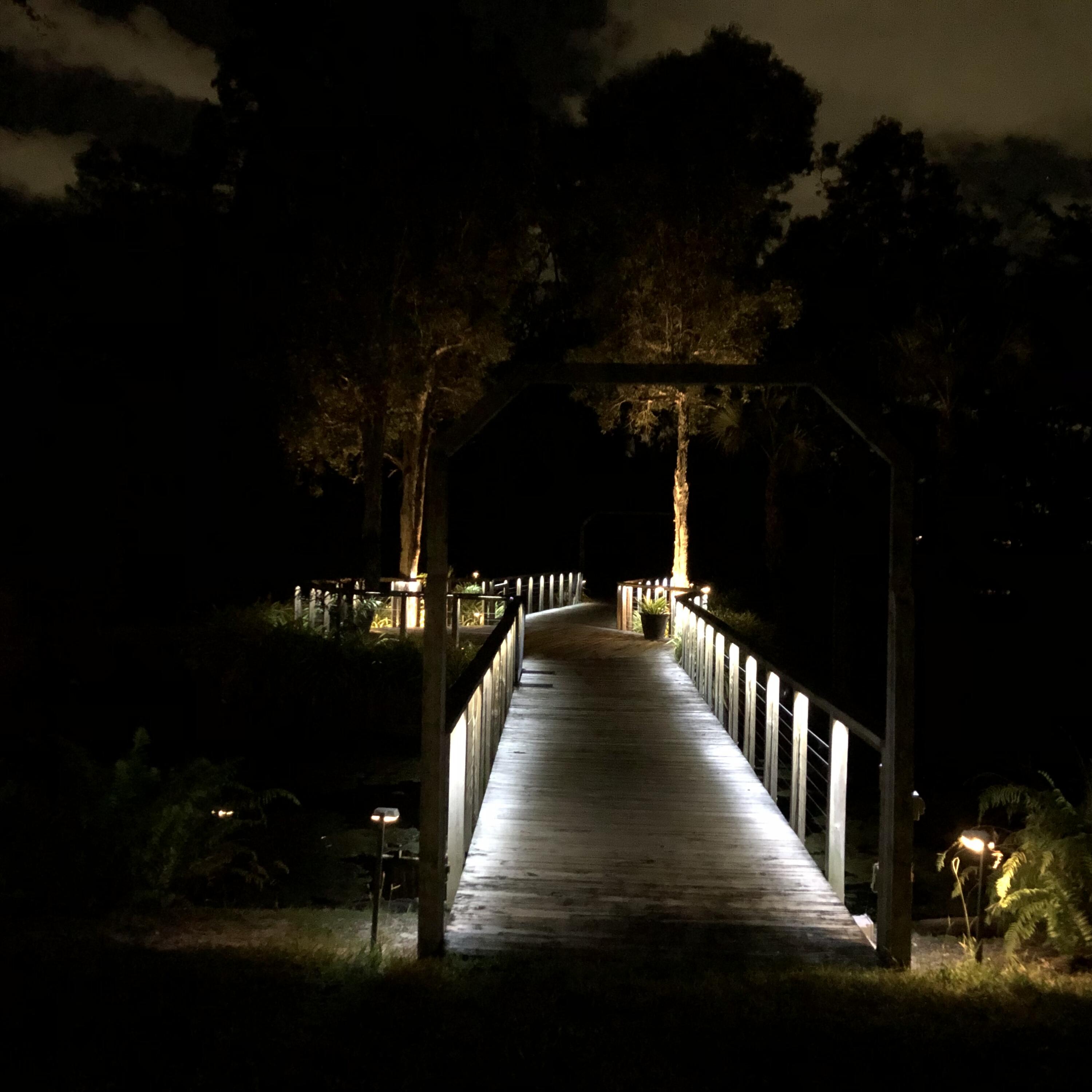 6624 Dillman Road Greenacres, FL 33413 - Photo 59 of 61 outdoor pond Dillman 2