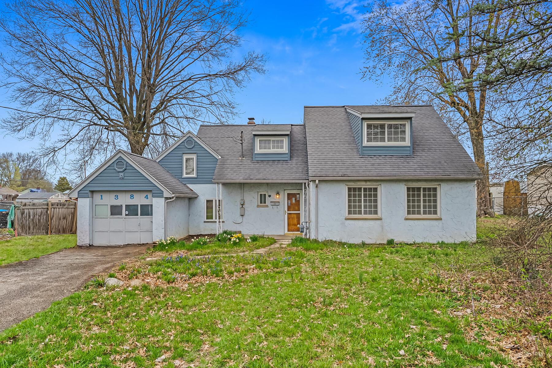 1384 Moler Road Columbus, OH 43207 - Photo 29 of 32 2-web-or-mls-1384 Moler Rd-102