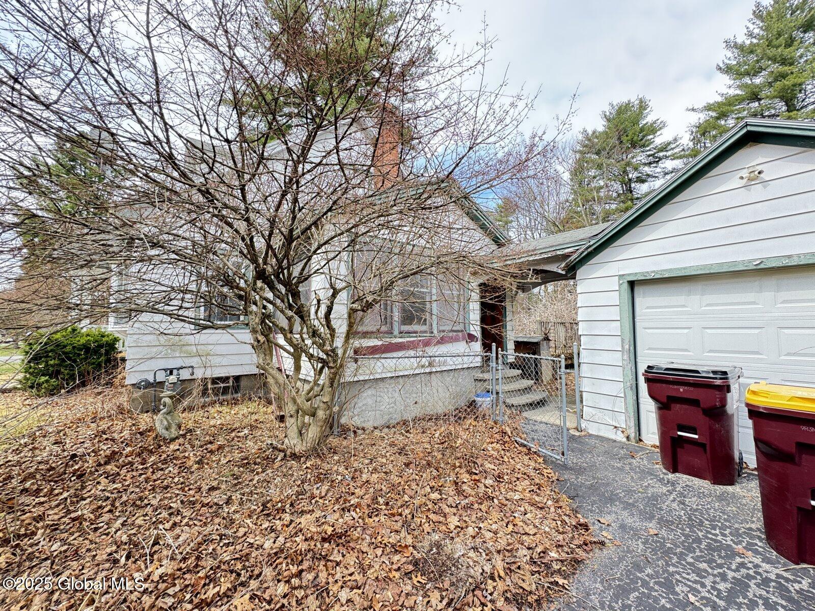 338 Northline Road Milton, NY 12020 - Photo 11 of 44 Photo Apr 15 2025, 1 58 28 PM