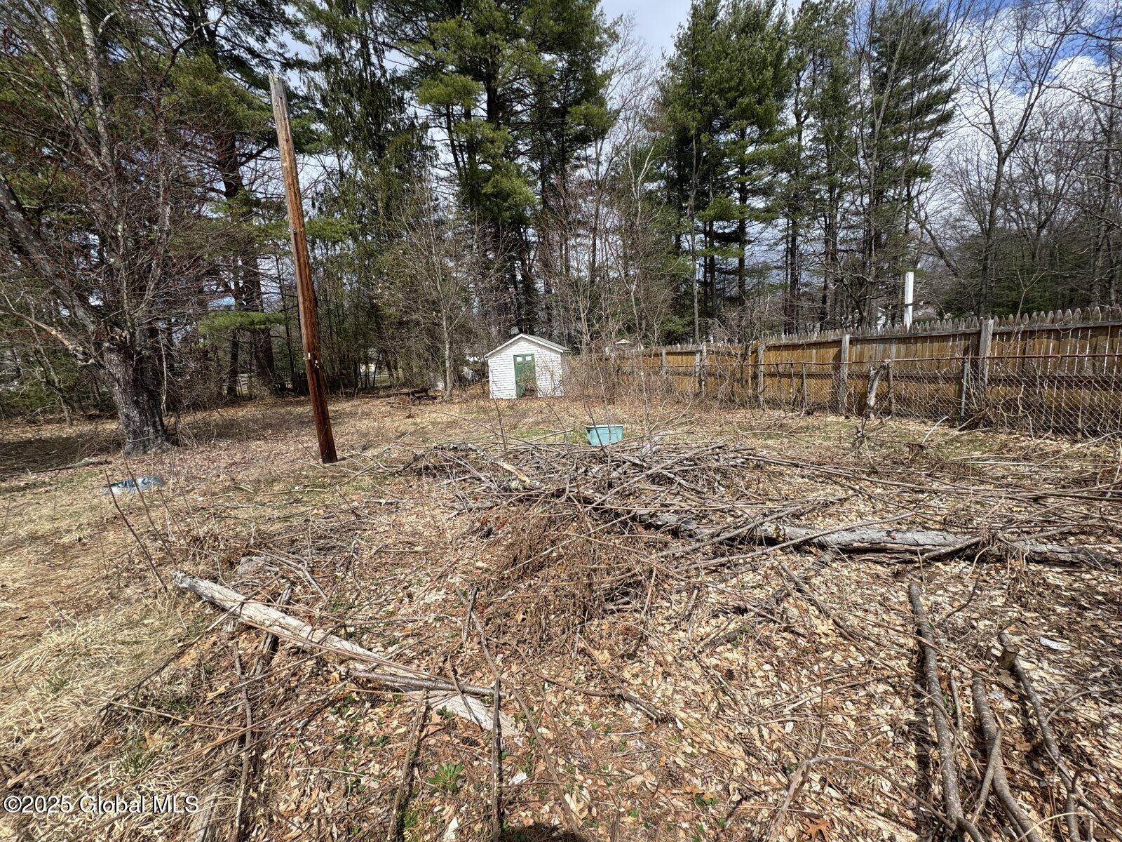 338 Northline Road Milton, NY 12020 - Photo 13 of 44 Photo Apr 15 2025, 2 00 06 PM