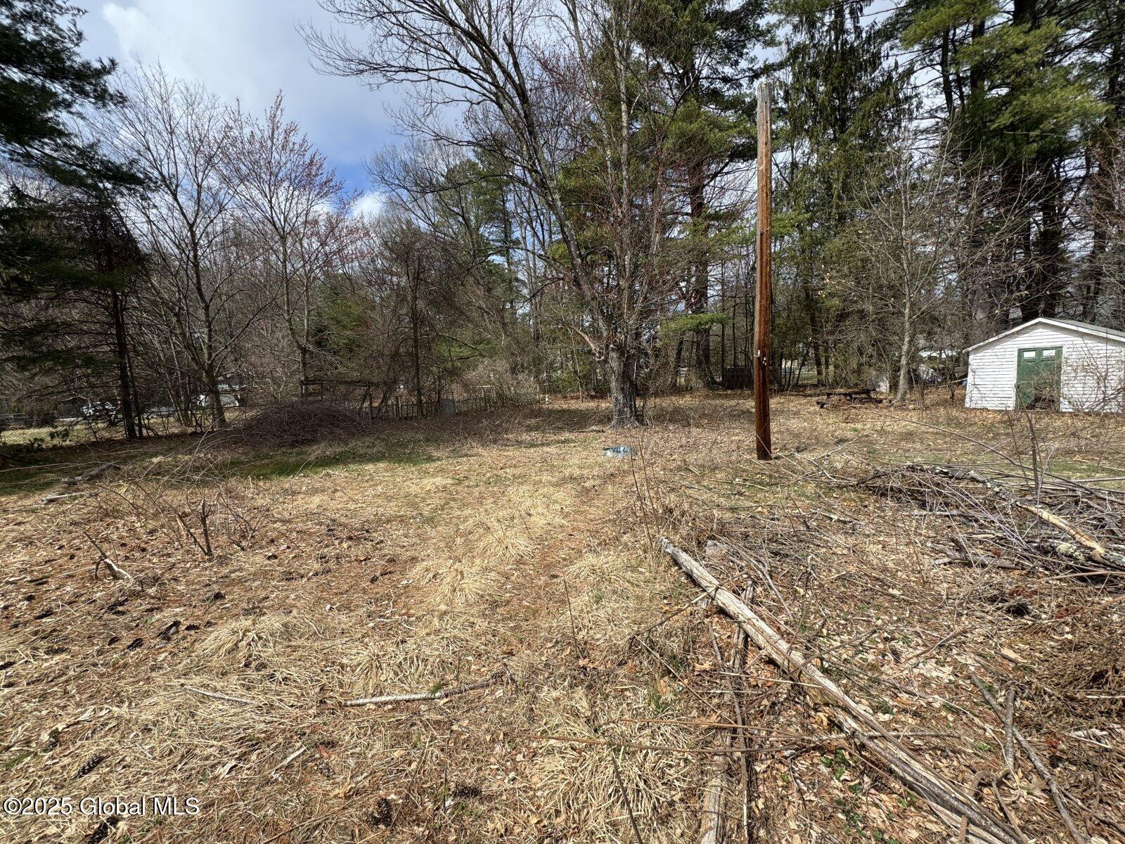 338 Northline Road Milton, NY 12020 - Photo 14 of 44 Photo Apr 15 2025, 2 00 08 PM