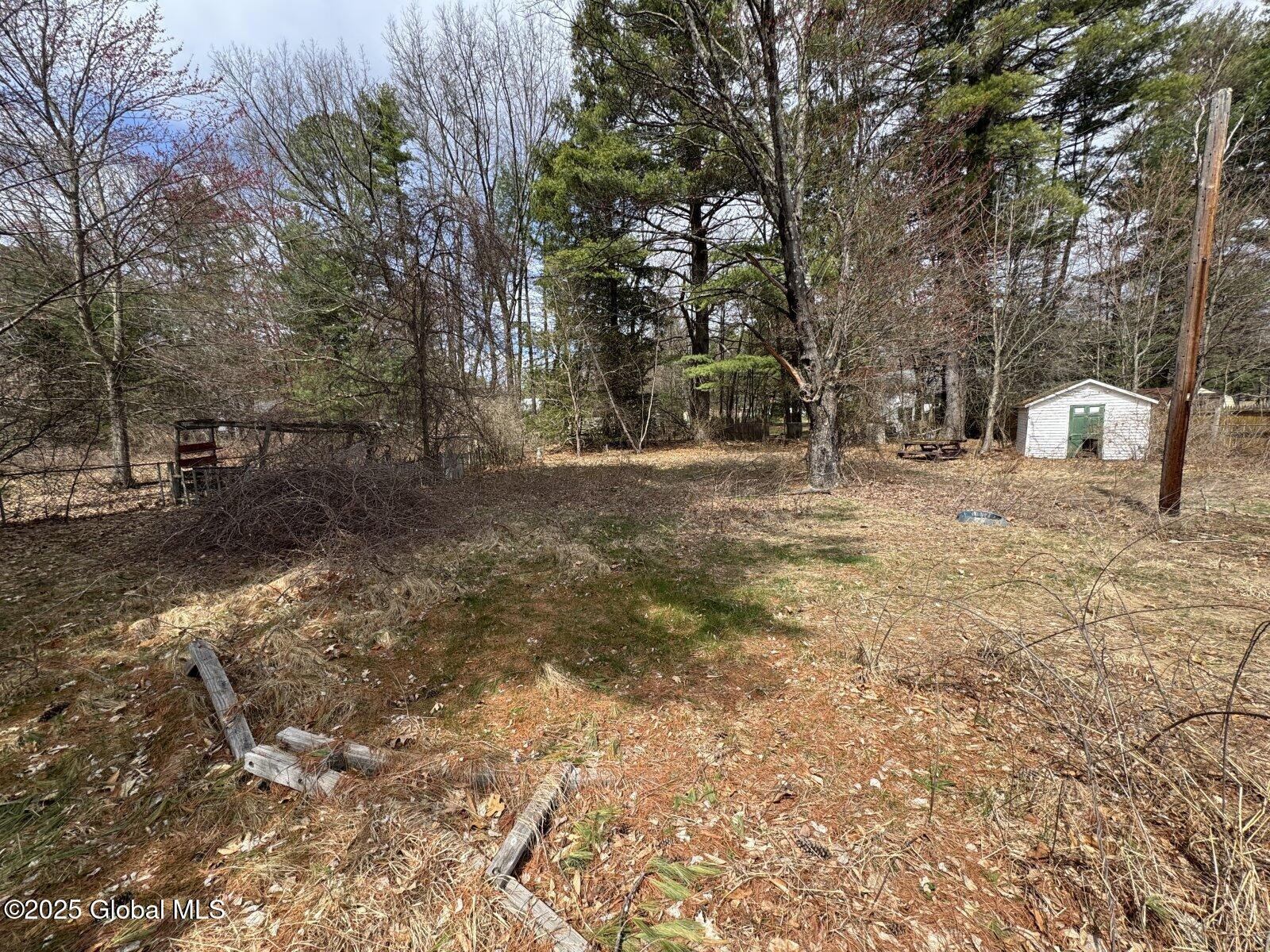 338 Northline Road Milton, NY 12020 - Photo 15 of 44 Photo Apr 15 2025, 2 01 35 PM
