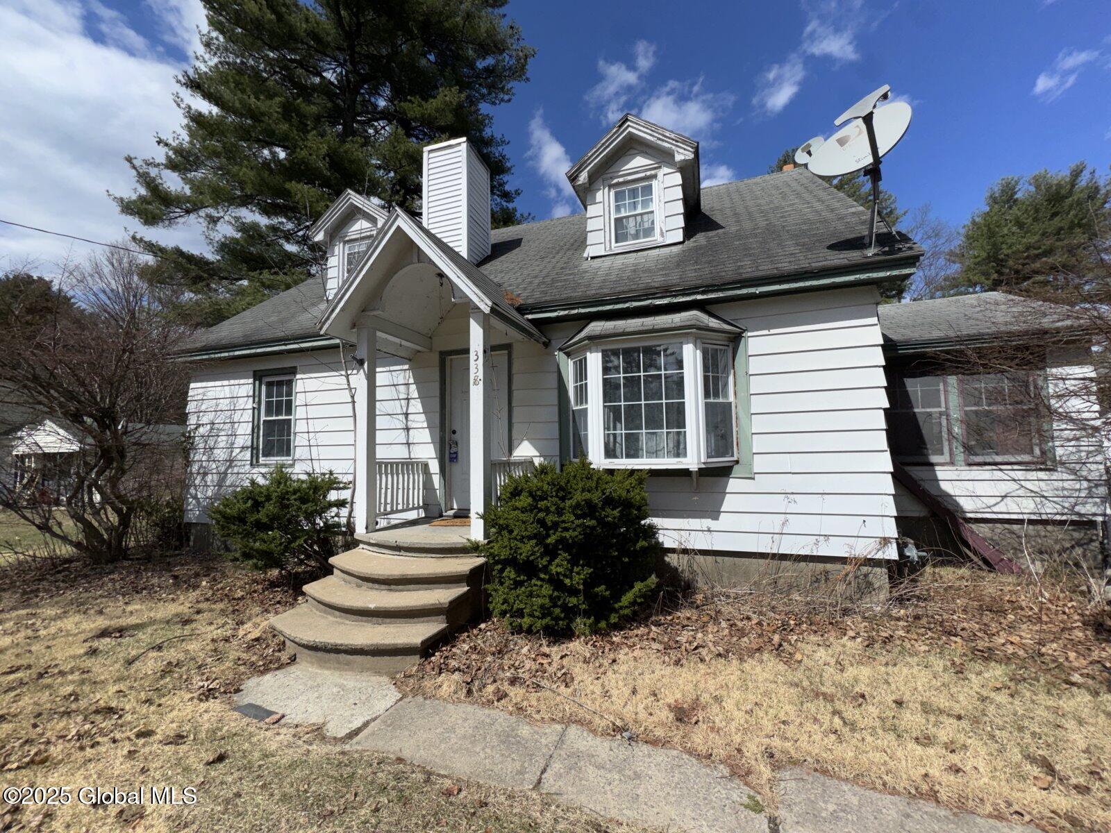 338 Northline Road Milton, NY 12020 - Photo 2 of 44 2