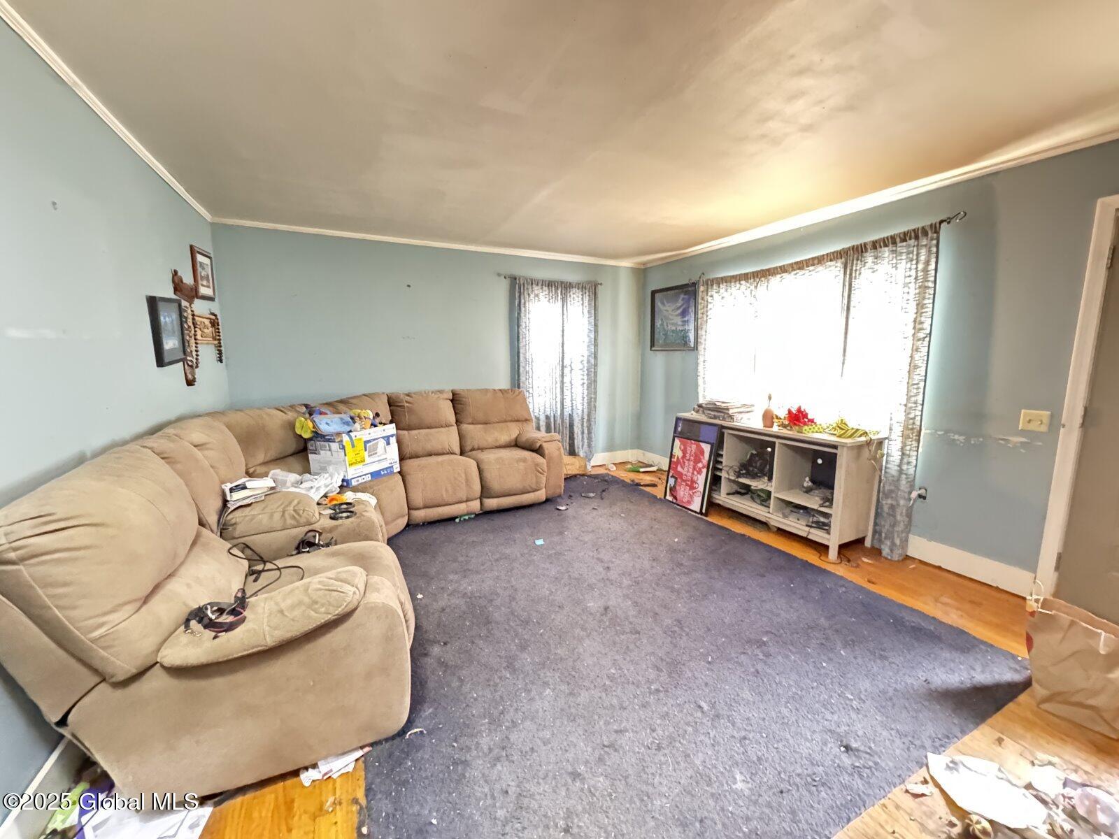 338 Northline Road Milton, NY 12020 - Photo 21 of 44 Photo Apr 15 2025, 2 03 16 PM