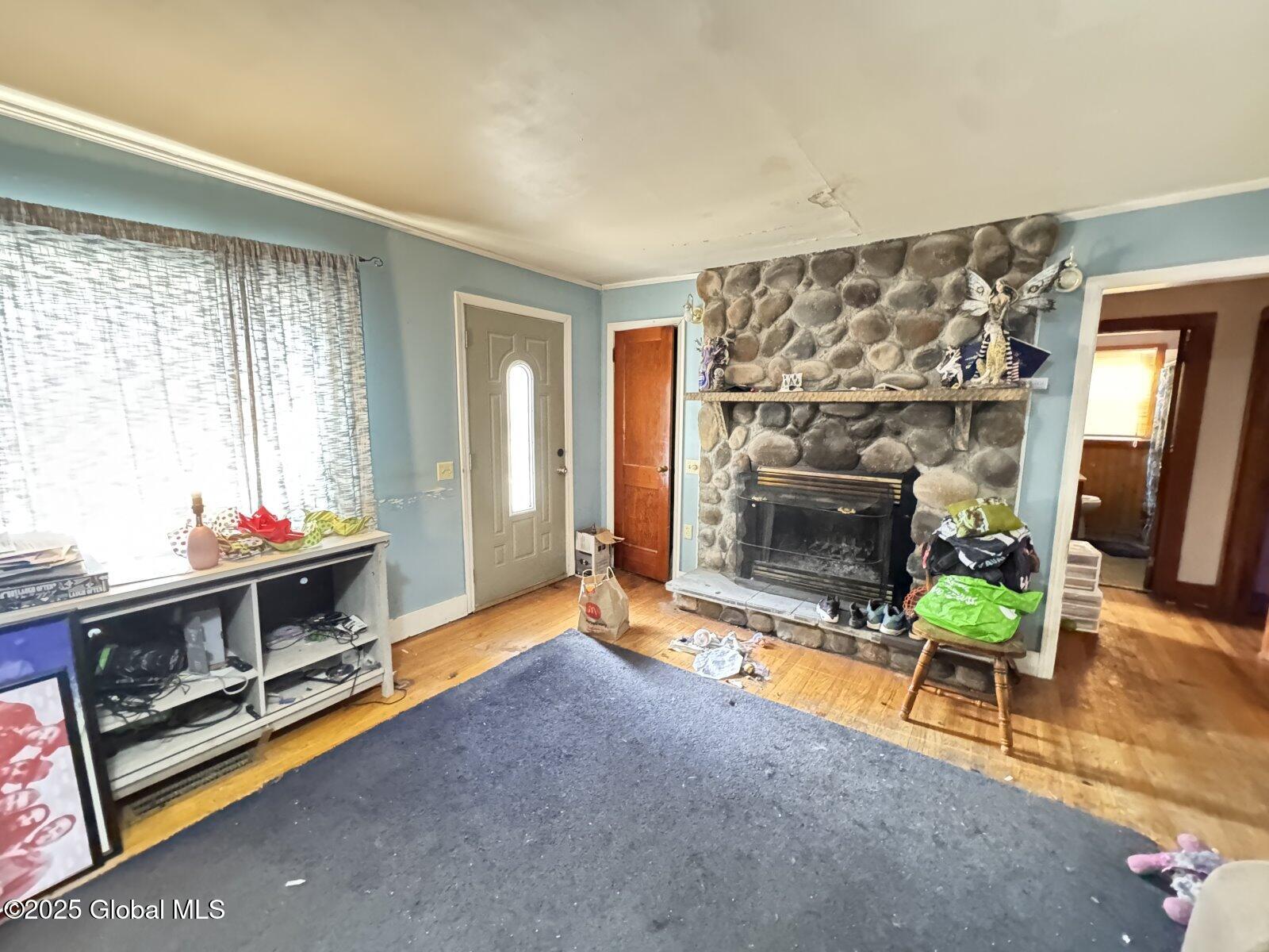 338 Northline Road Milton, NY 12020 - Photo 22 of 44 Photo Apr 15 2025, 2 03 32 PM