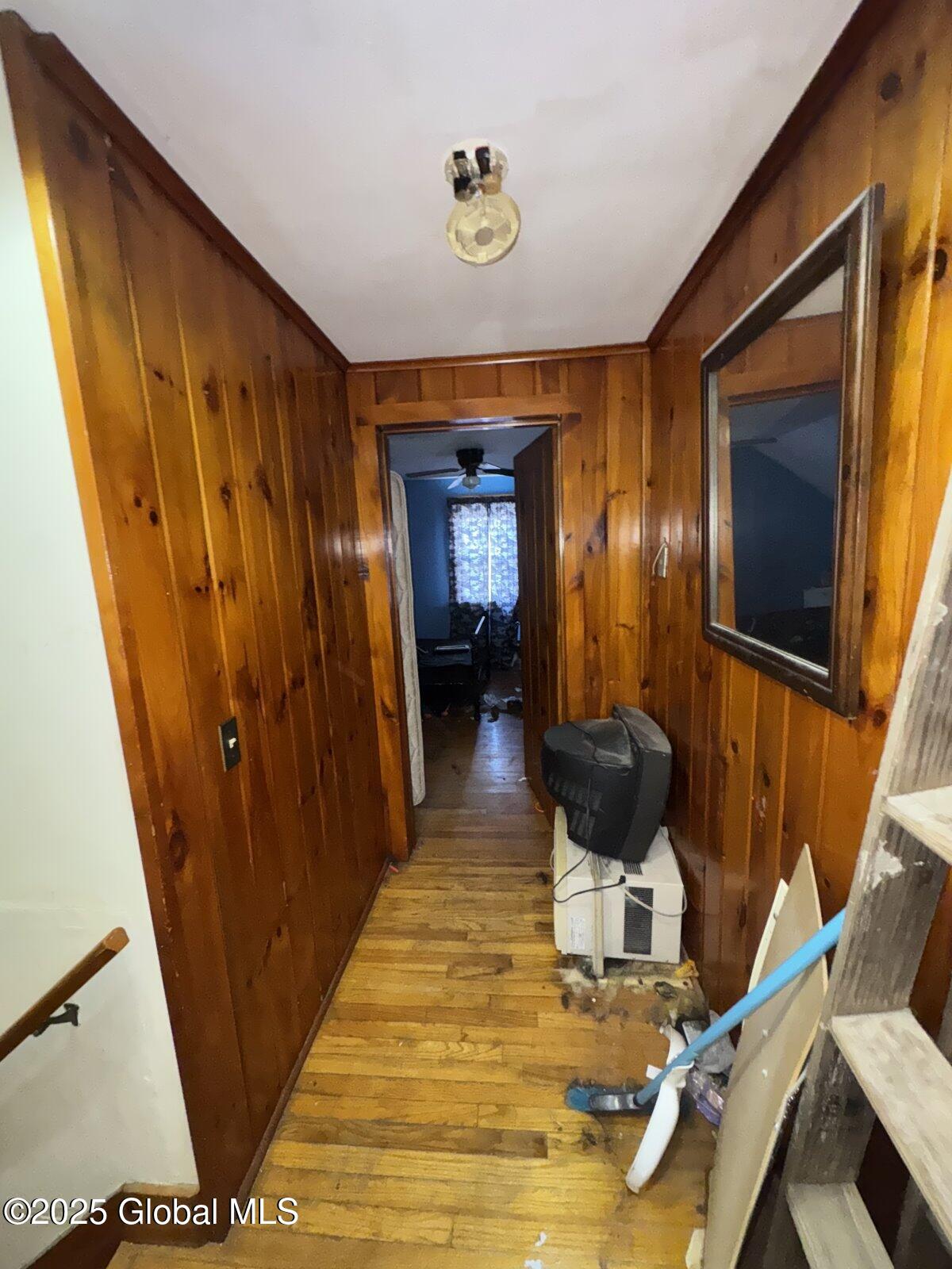 338 Northline Road Milton, NY 12020 - Photo 36 of 44 Photo Apr 15 2025, 2 12 25 PM