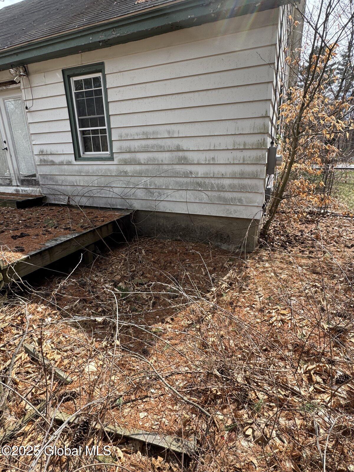338 Northline Road Milton, NY 12020 - Photo 4 of 44 4