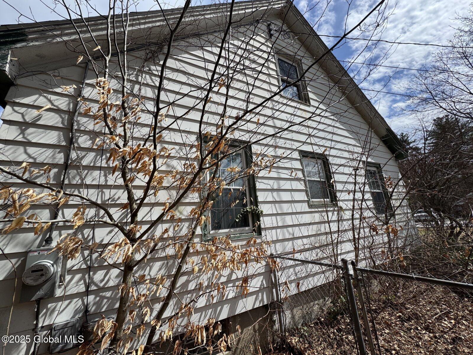 338 Northline Road Milton, NY 12020 - Photo 5 of 44 5
