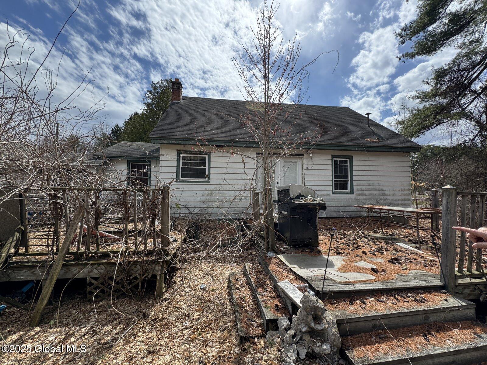 338 Northline Road Milton, NY 12020 - Photo 6 of 44 6