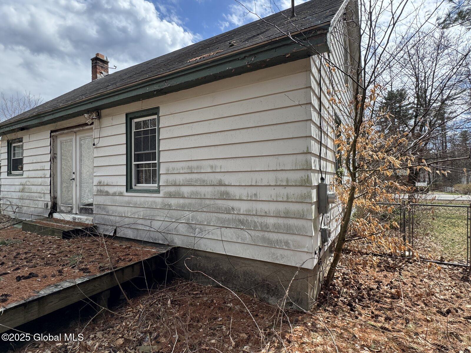 338 Northline Road Milton, NY 12020 - Photo 7 of 44 7