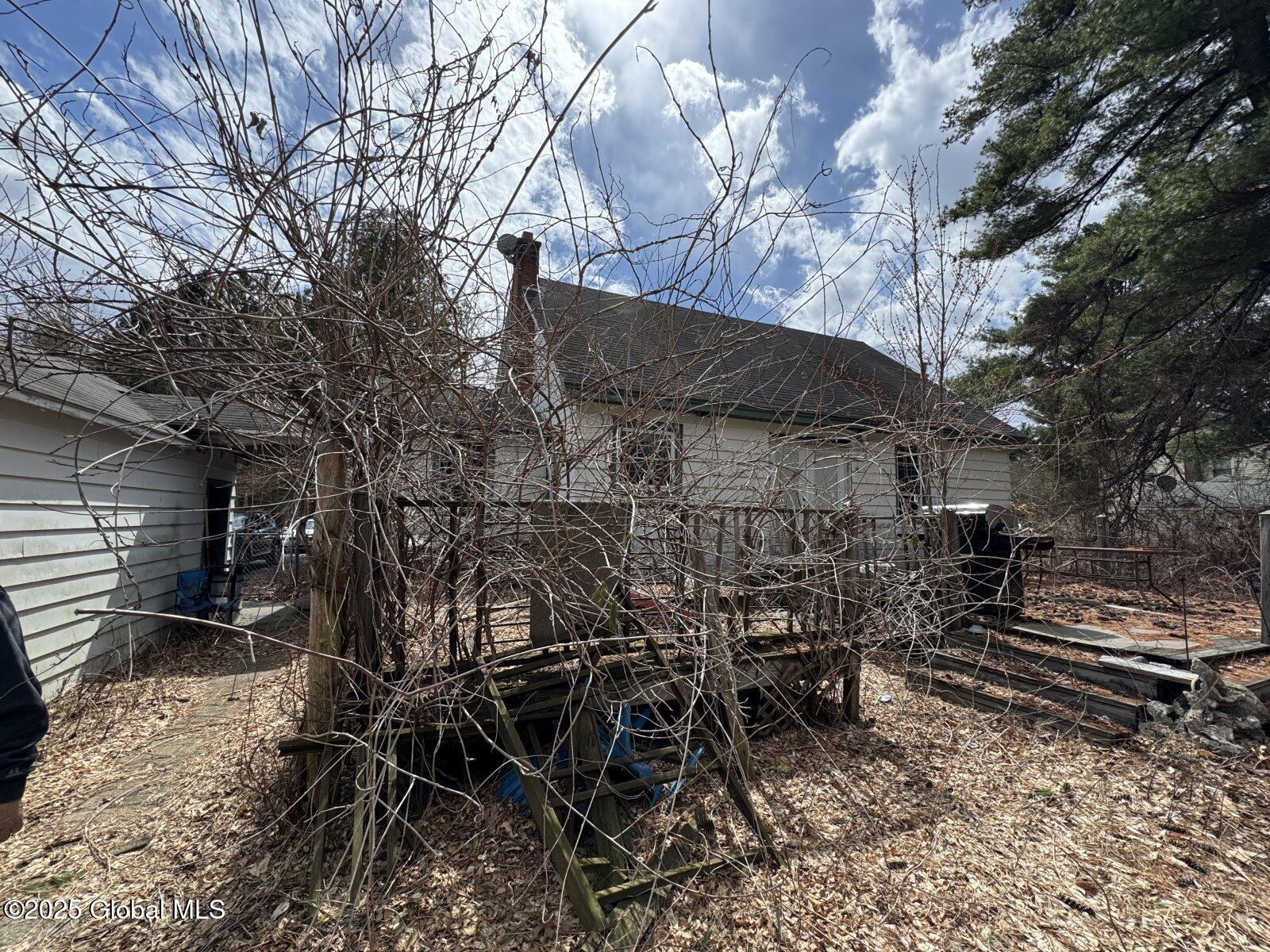 338 Northline Road Milton, NY 12020 - Photo 10 of 44 10
