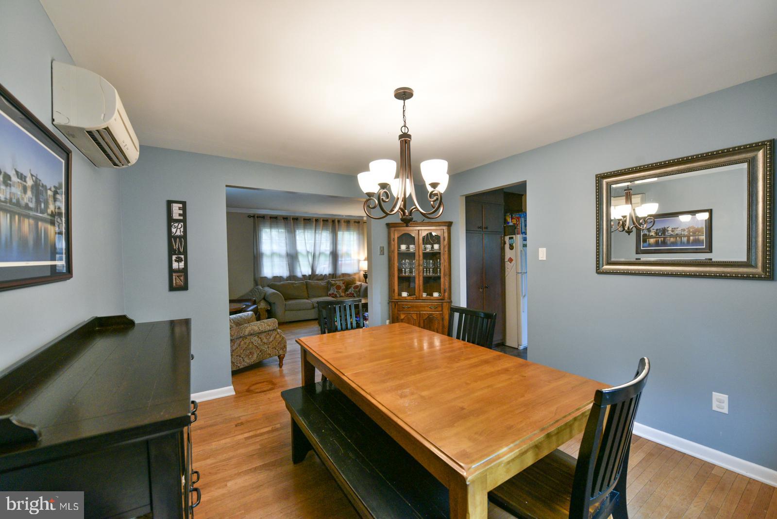 1138 Brooke Road Pottstown, PA 19464 - Photo 11 of 41 Gallery Image 11