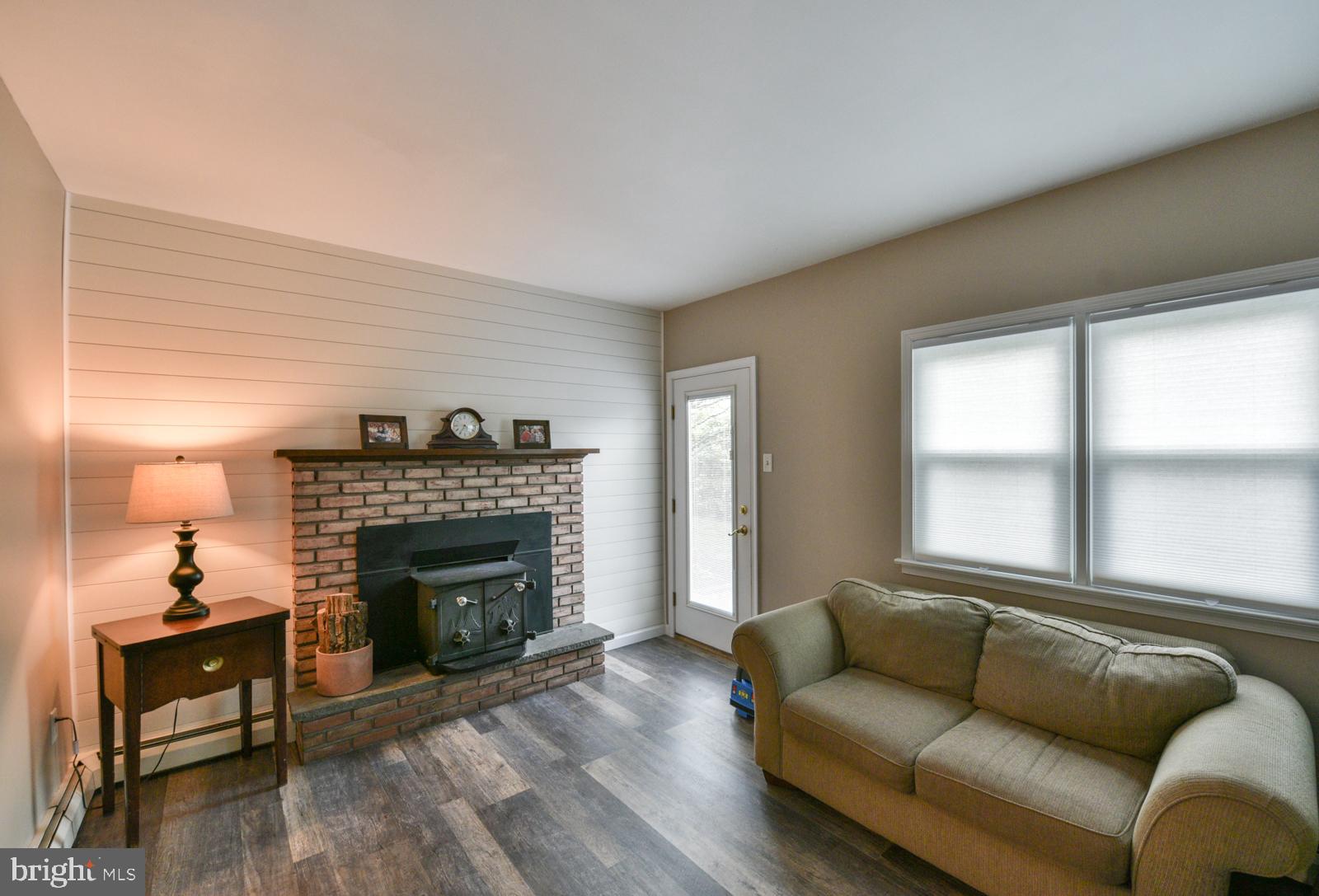1138 Brooke Road Pottstown, PA 19464 - Photo 12 of 41 Gallery Image 12