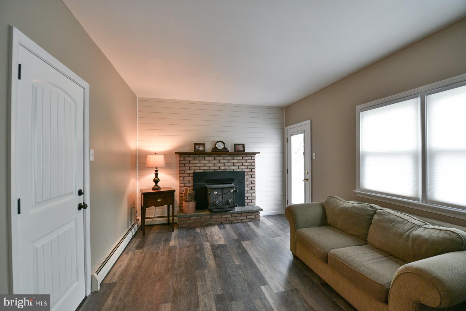 1138 Brooke Road Pottstown, PA 19464 - Photo 13 of 41 Gallery Image 13