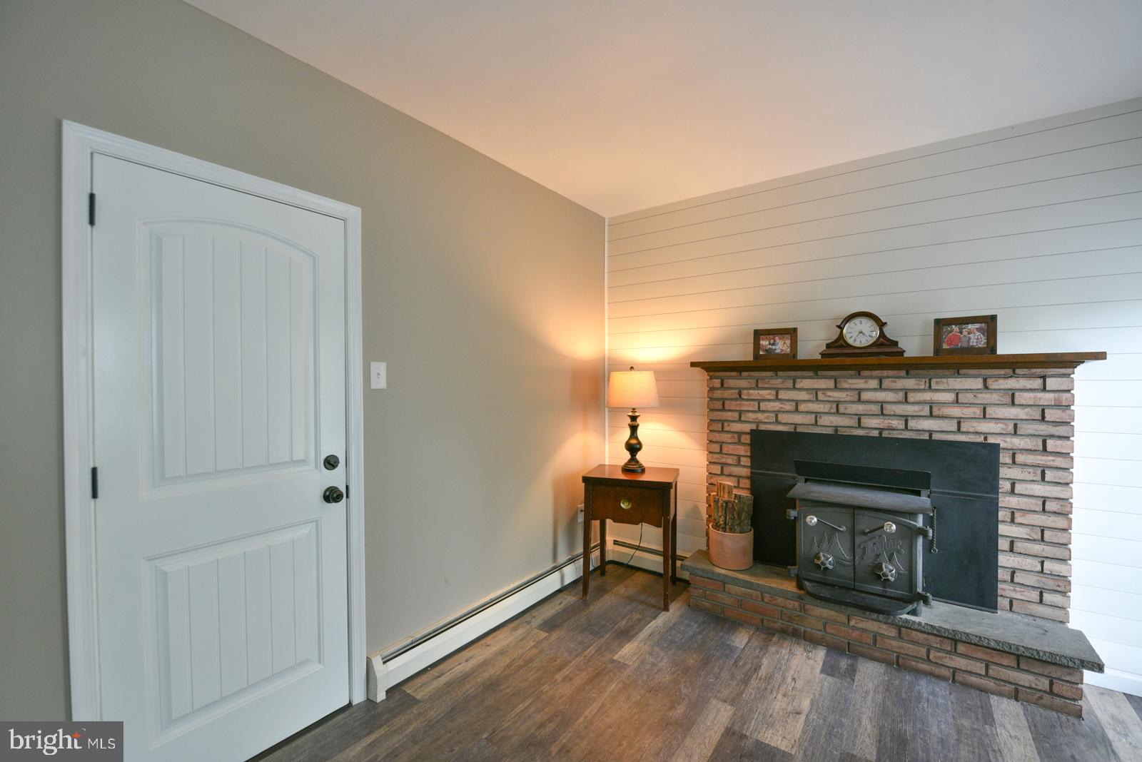 1138 Brooke Road Pottstown, PA 19464 - Photo 14 of 41 Gallery Image 14