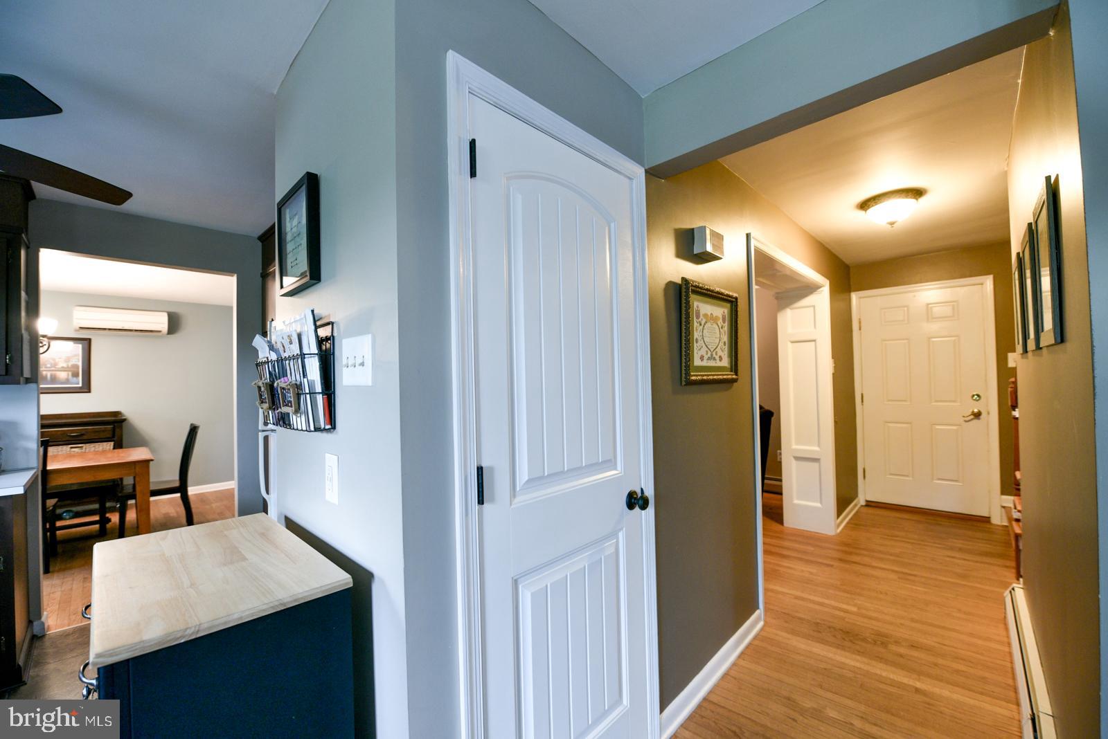 1138 Brooke Road Pottstown, PA 19464 - Photo 15 of 41 Gallery Image 15