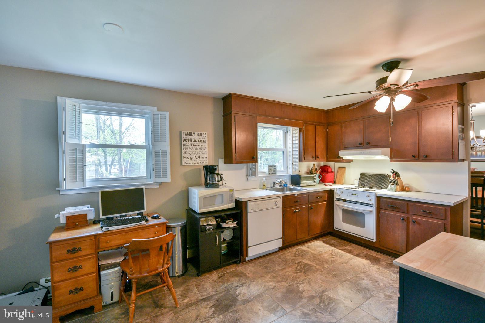 1138 Brooke Road Pottstown, PA 19464 - Photo 16 of 41 Gallery Image 16