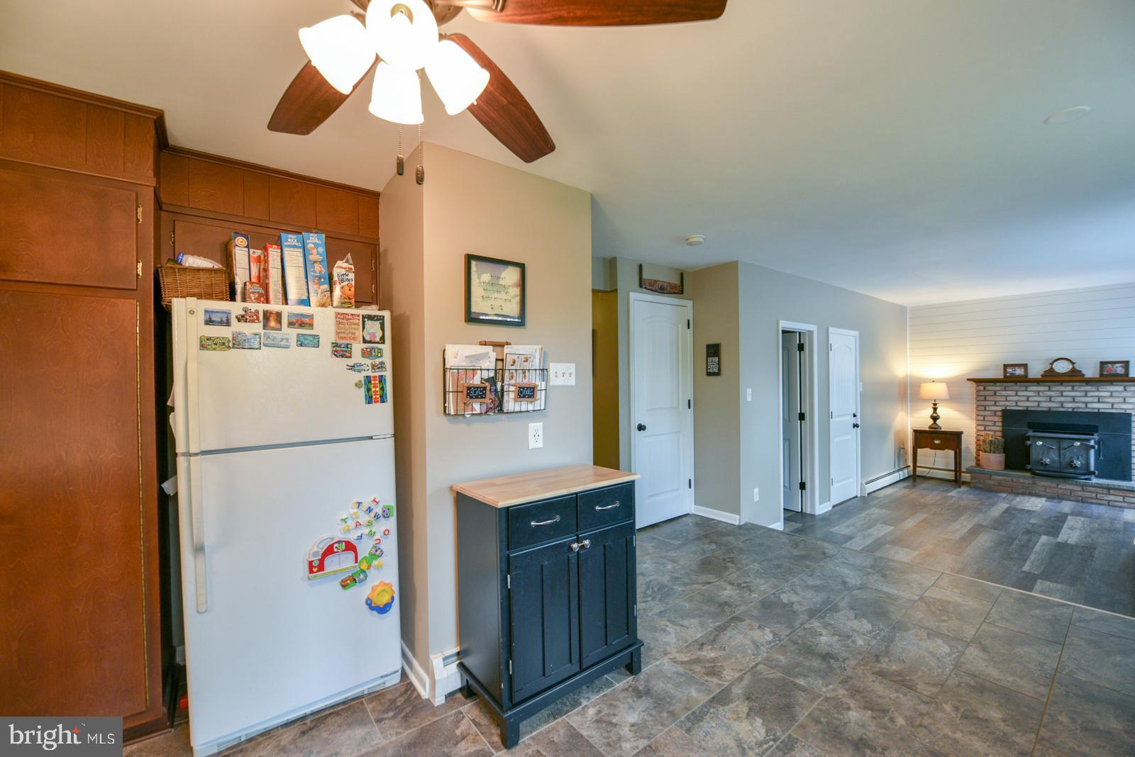 1138 Brooke Road Pottstown, PA 19464 - Photo 18 of 41 Gallery Image 18