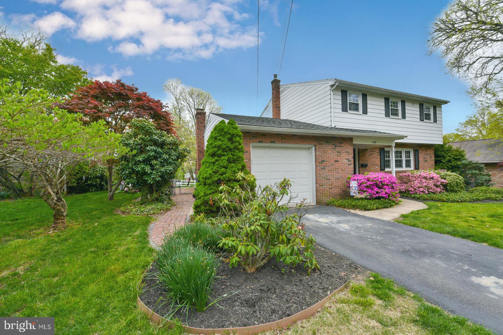 1138 Brooke Road Pottstown, PA 19464 - Photo 3 of 41 Gallery Image 3