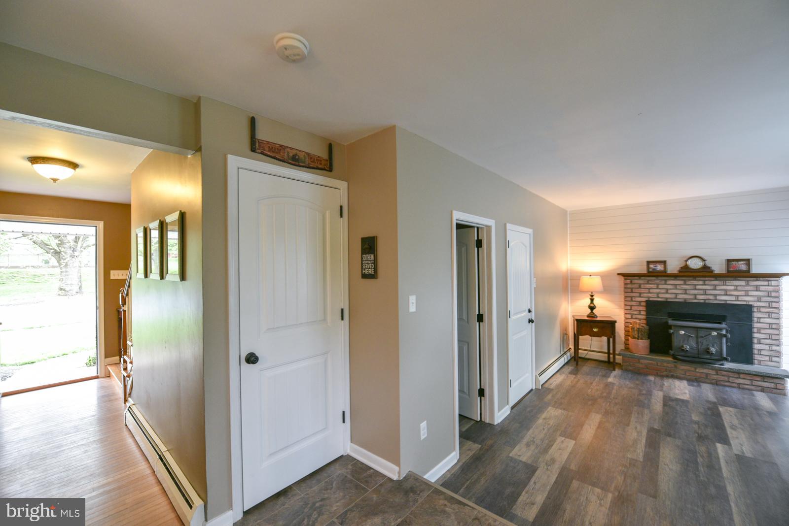 1138 Brooke Road Pottstown, PA 19464 - Photo 21 of 41 Gallery Image 21