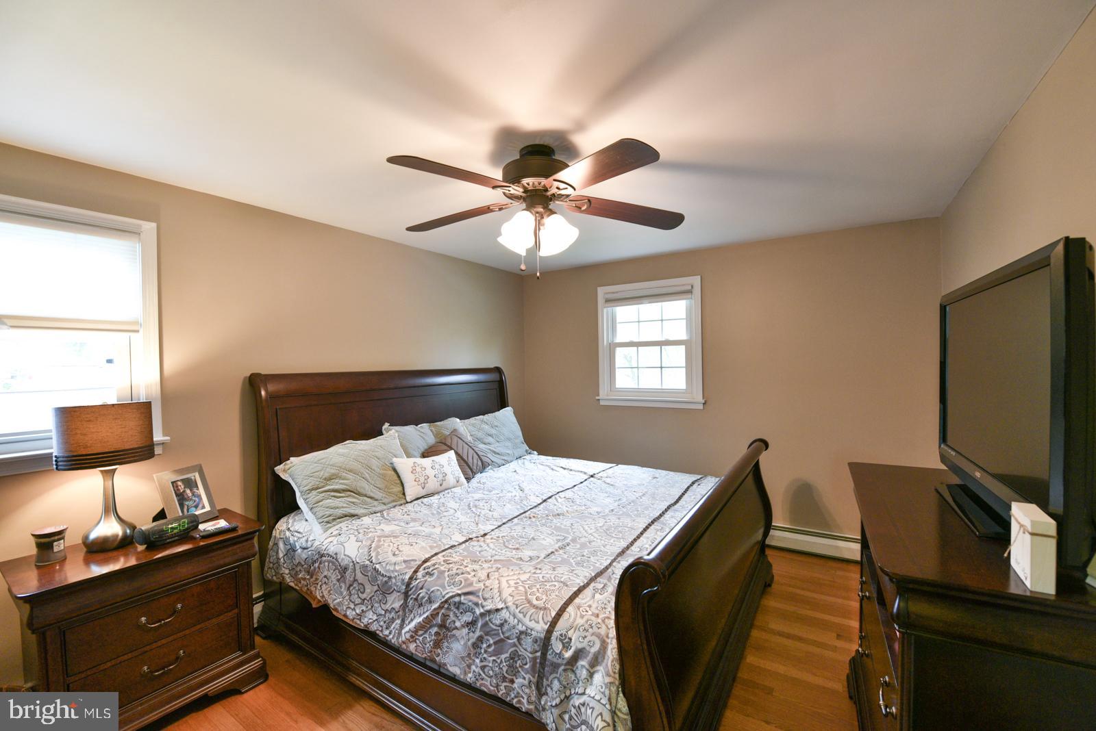 1138 Brooke Road Pottstown, PA 19464 - Photo 22 of 41 Gallery Image 22