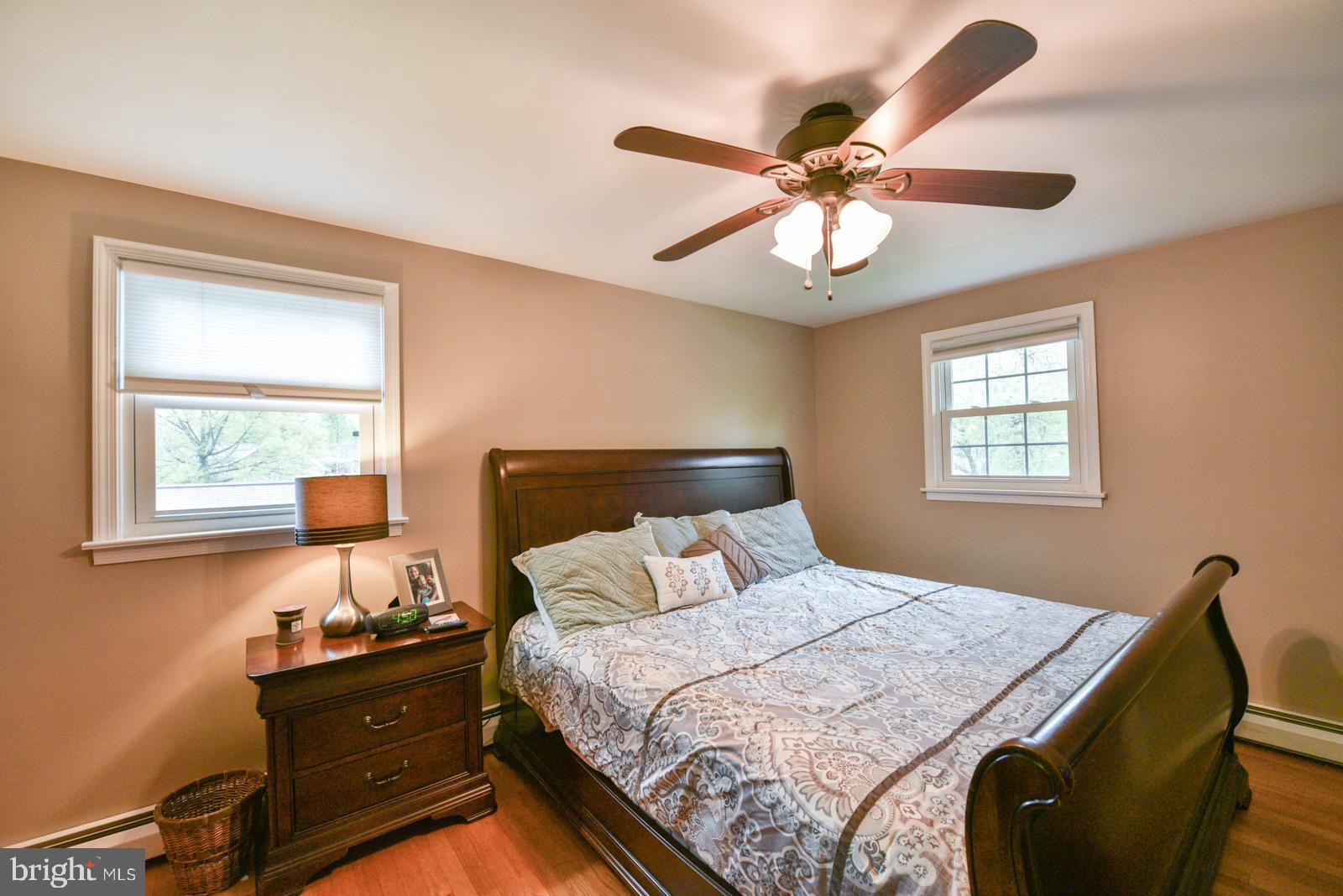 1138 Brooke Road Pottstown, PA 19464 - Photo 23 of 41 Gallery Image 23