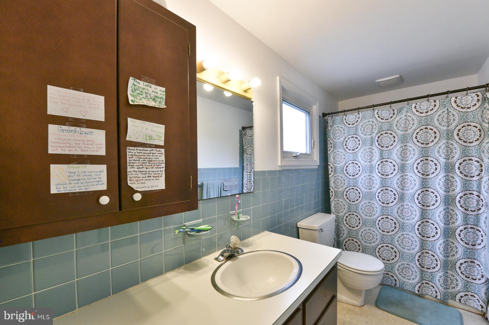 1138 Brooke Road Pottstown, PA 19464 - Photo 25 of 41 Gallery Image 25
