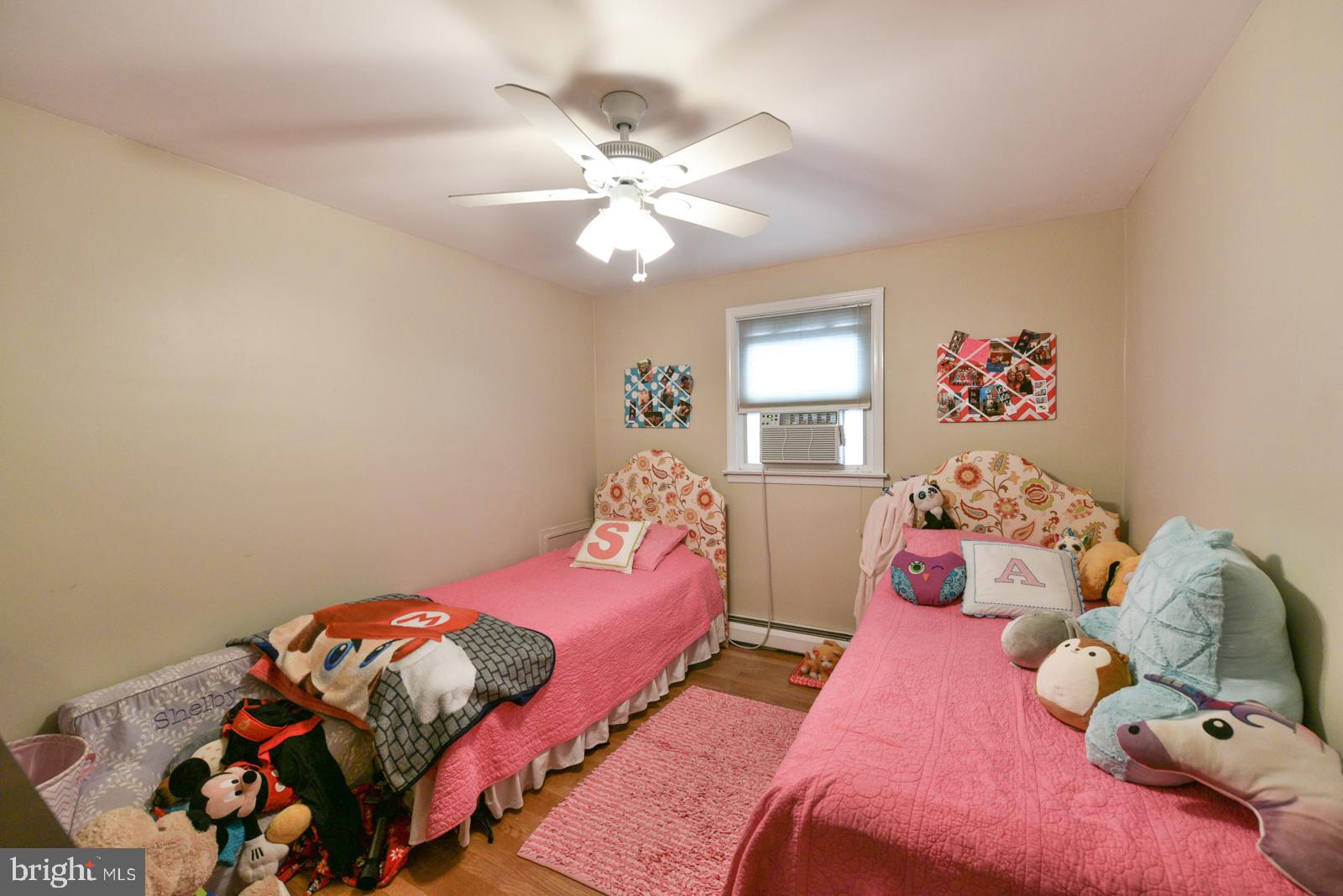 1138 Brooke Road Pottstown, PA 19464 - Photo 26 of 41 Gallery Image 26