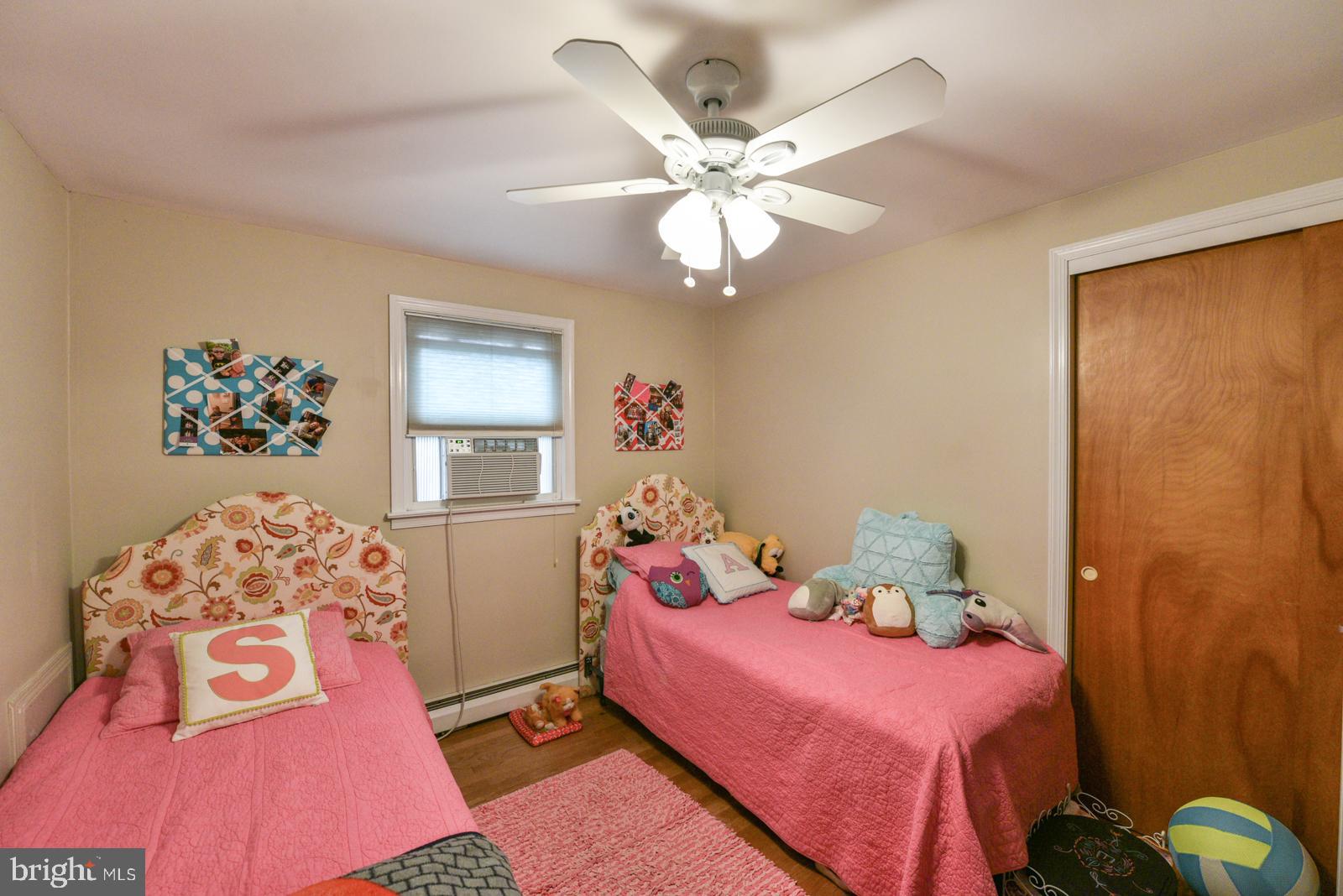 1138 Brooke Road Pottstown, PA 19464 - Photo 27 of 41 Gallery Image 27
