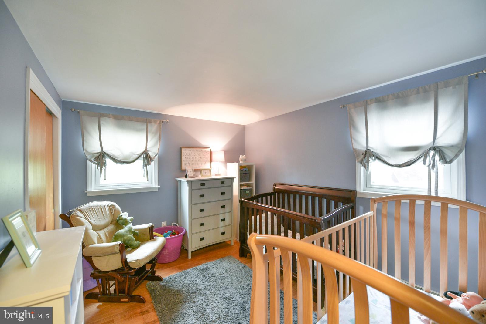 1138 Brooke Road Pottstown, PA 19464 - Photo 28 of 41 Gallery Image 28