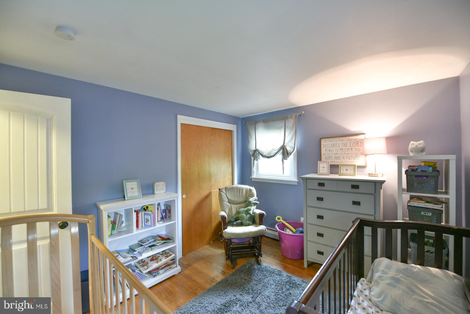 1138 Brooke Road Pottstown, PA 19464 - Photo 29 of 41 Gallery Image 29