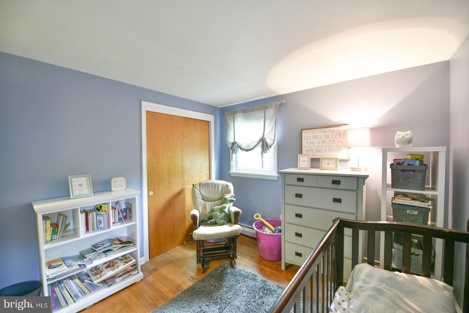 1138 Brooke Road Pottstown, PA 19464 - Photo 30 of 41 Gallery Image 30