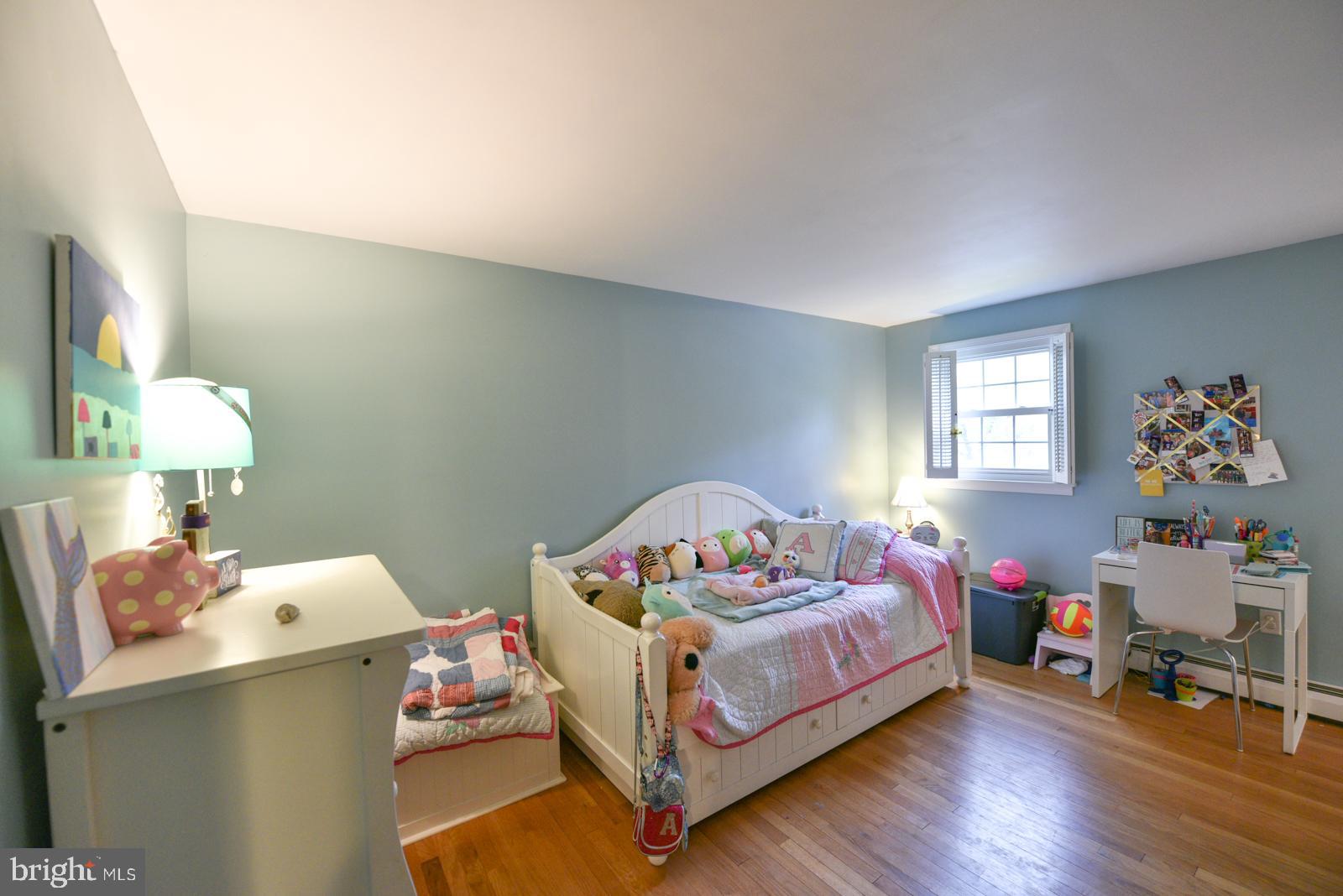 1138 Brooke Road Pottstown, PA 19464 - Photo 31 of 41 Gallery Image 31