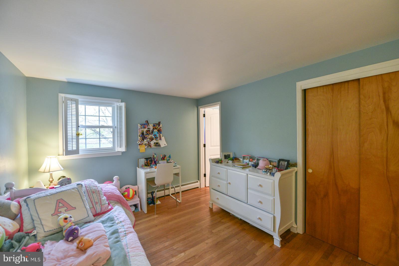 1138 Brooke Road Pottstown, PA 19464 - Photo 32 of 41 Gallery Image 32