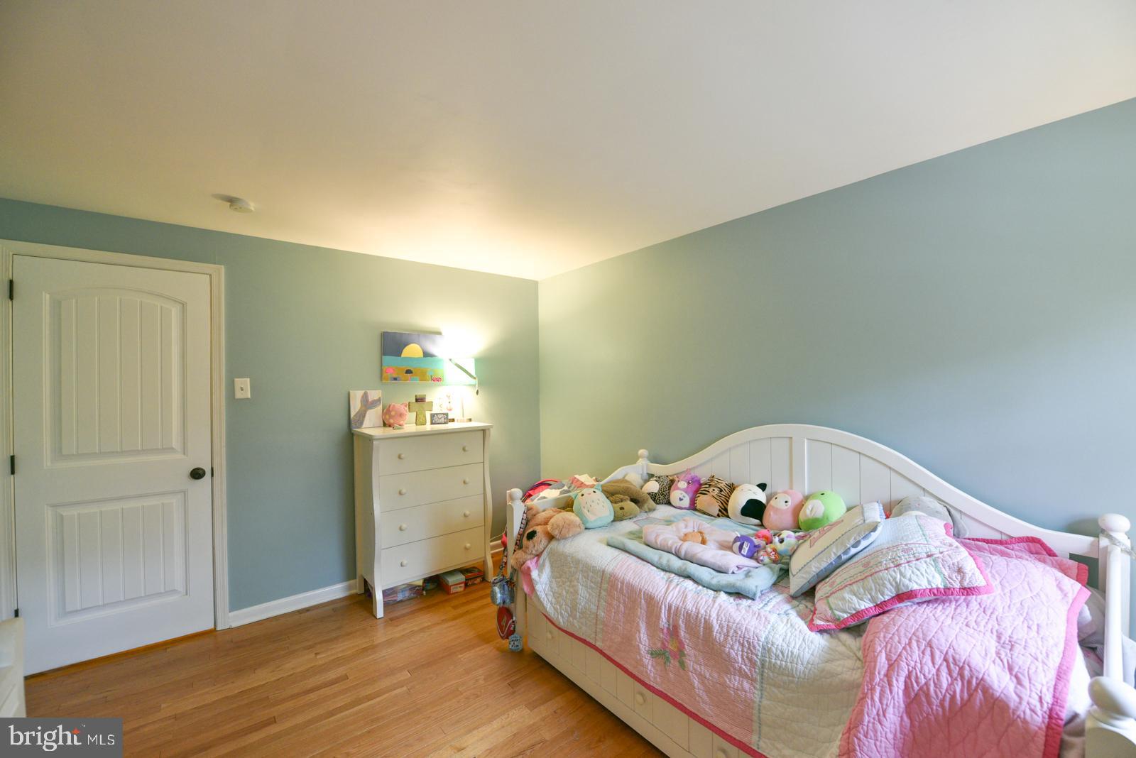 1138 Brooke Road Pottstown, PA 19464 - Photo 33 of 41 Gallery Image 33