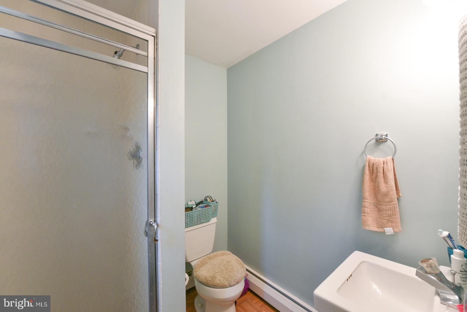 1138 Brooke Road Pottstown, PA 19464 - Photo 34 of 41 Gallery Image 34
