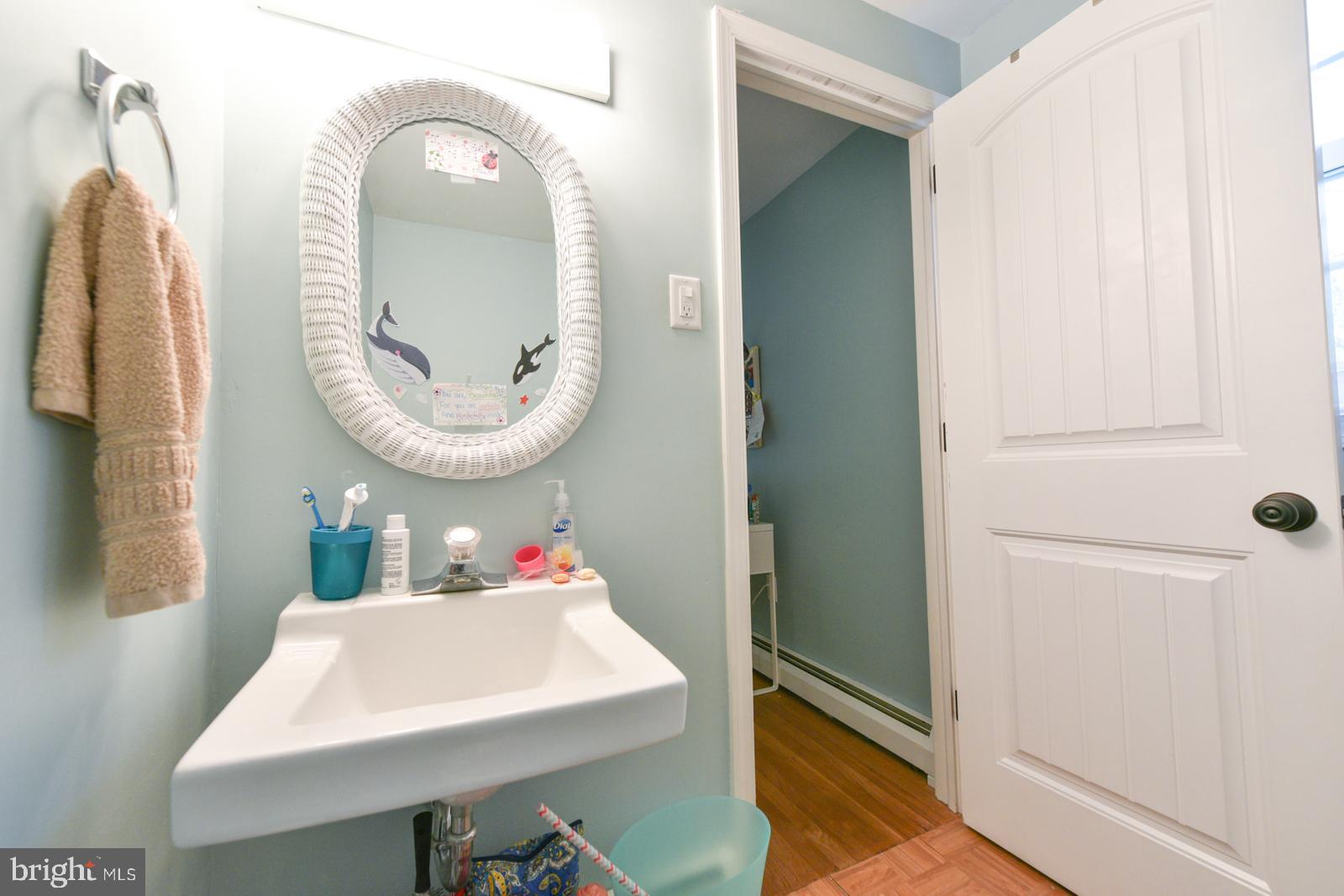 1138 Brooke Road Pottstown, PA 19464 - Photo 35 of 41 Gallery Image 35