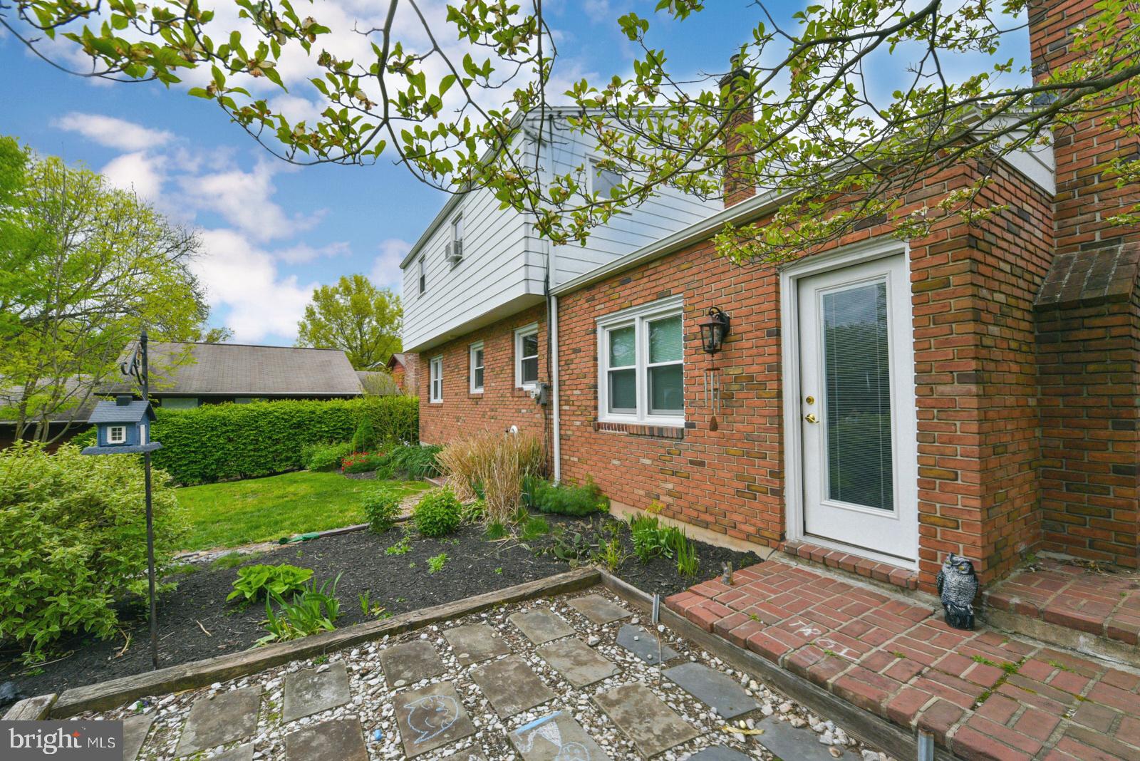 1138 Brooke Road Pottstown, PA 19464 - Photo 36 of 41 Gallery Image 36