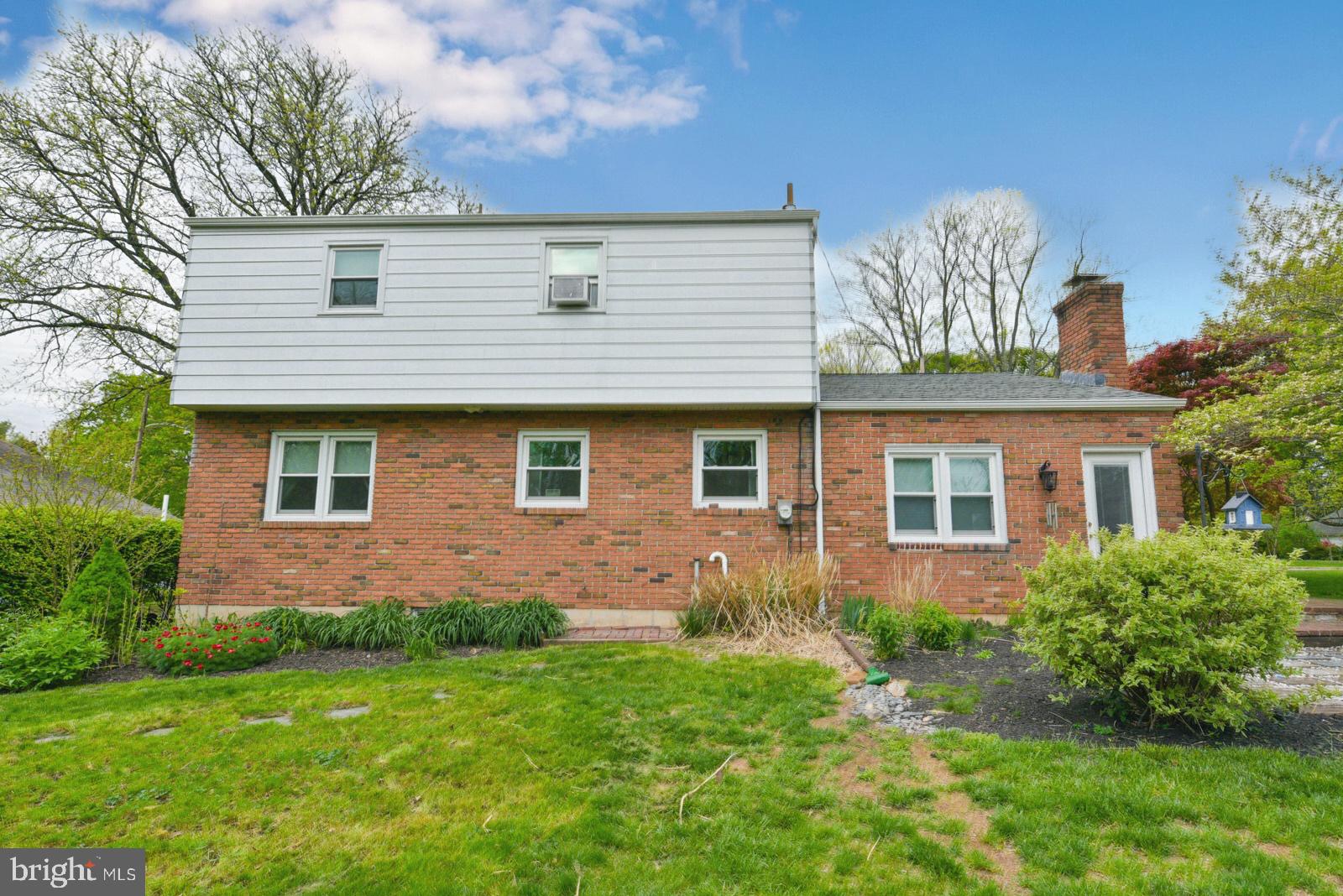 1138 Brooke Road Pottstown, PA 19464 - Photo 37 of 41 Gallery Image 37
