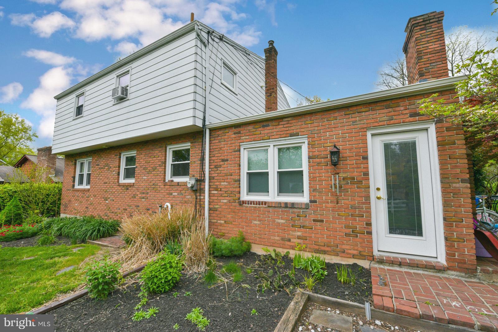 1138 Brooke Road Pottstown, PA 19464 - Photo 38 of 41 Gallery Image 38