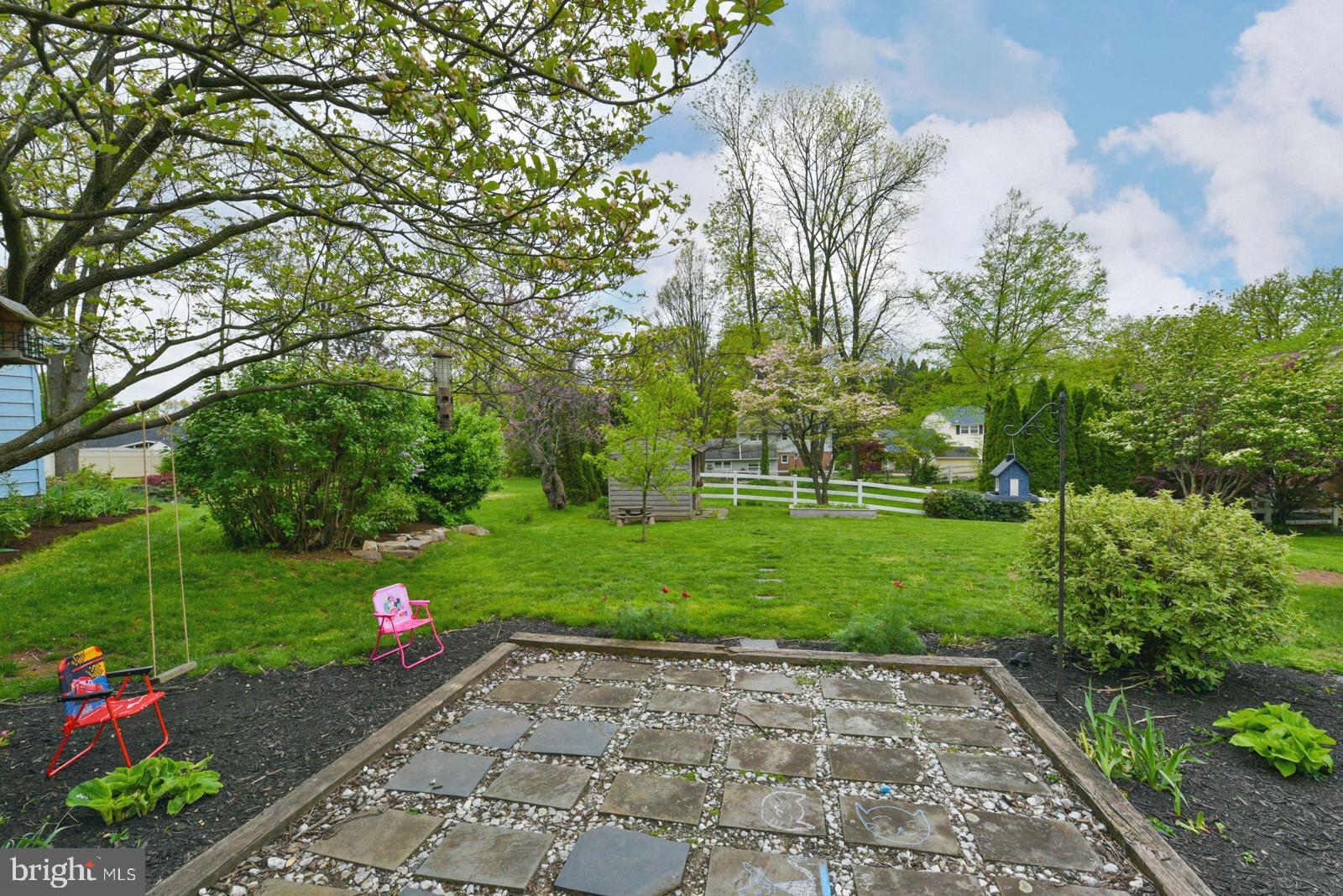 1138 Brooke Road Pottstown, PA 19464 - Photo 39 of 41 Gallery Image 39